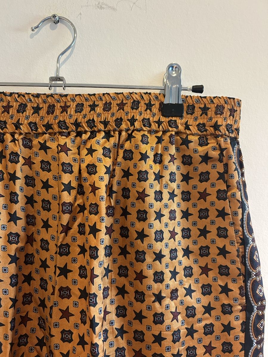 Sandro Camicette: Sandro Set, Bluse und Hose – Usato da Aeugst am Albis venduto da schatzkistee 6