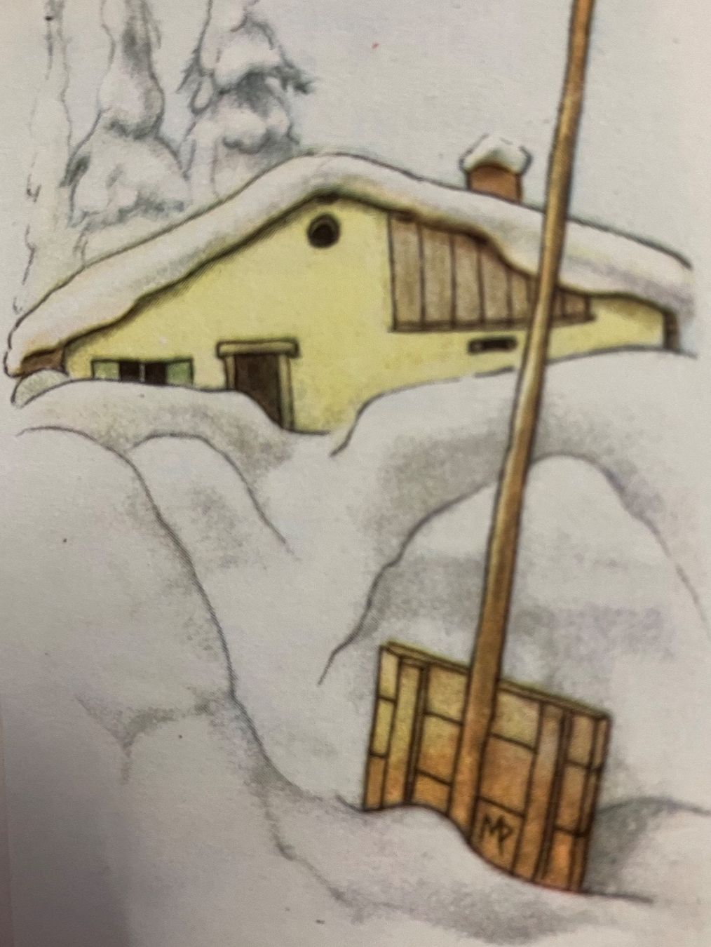 Bücher: Heidi Bücher 1944 und 1946  Silva – Gebraucht aus Bettwiesen von Zustand57 3