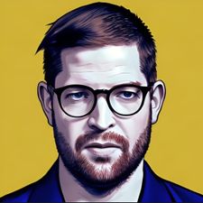 Profile image of Marc180182