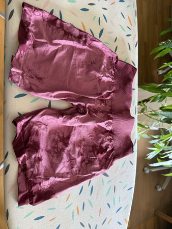 Oace Shorts