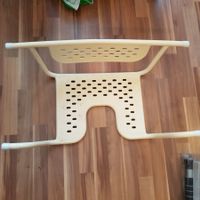 SITZ für Badewanne B