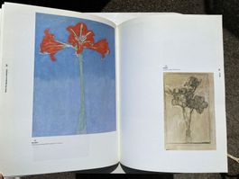 MONDRIAN  PIET. Konkrete Kunst. Konstruktivismus. Picasso.