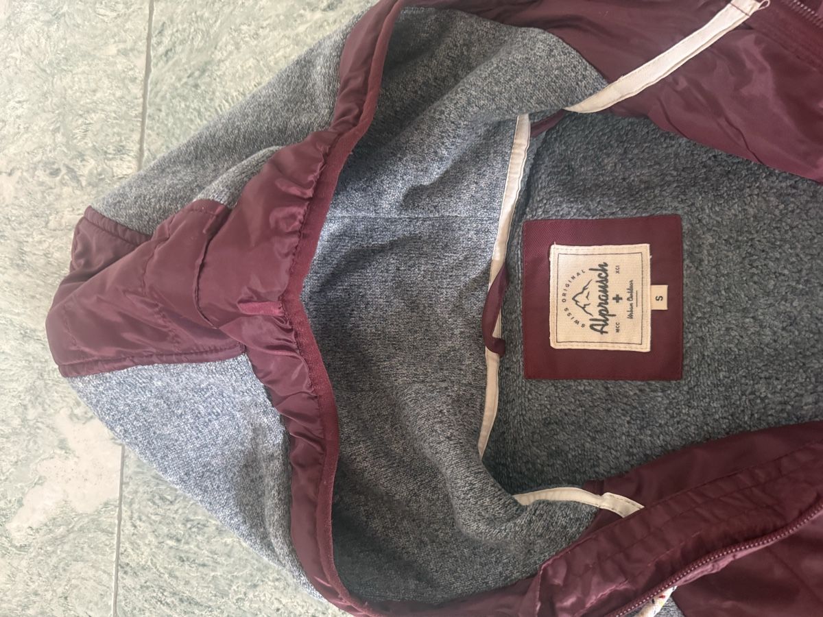 Alprausch Giacche: Alprausch Jacke – Usato da Maisprach venduto da Steini015 3