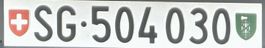 SG504030