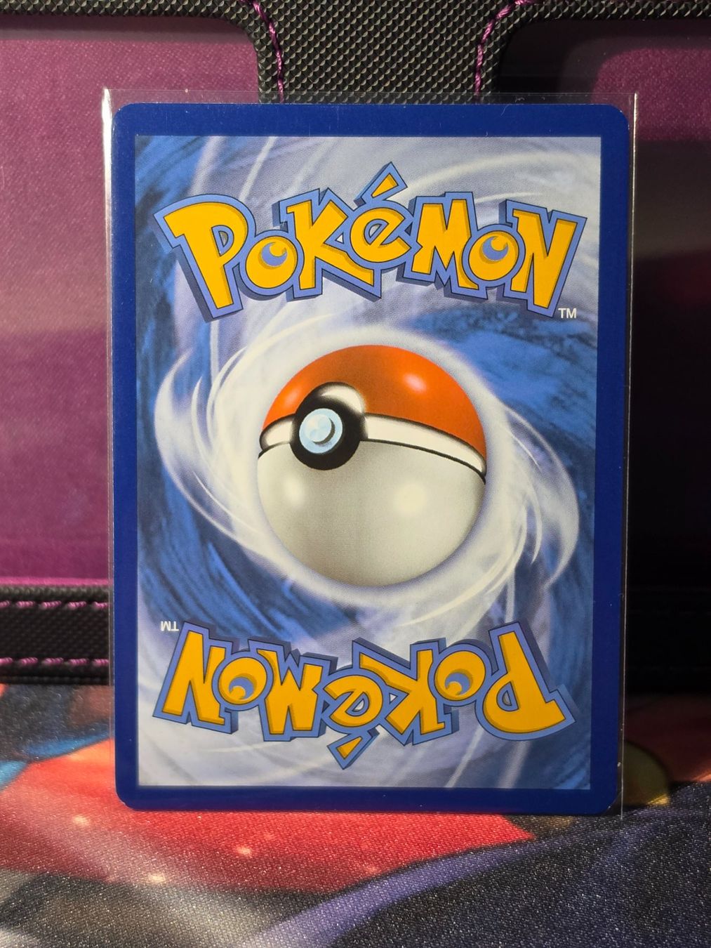 Pokémon Sammelbilder & Trading cards: Poliwhirl 176 – Gebraucht aus Binningen von oscark77 1
