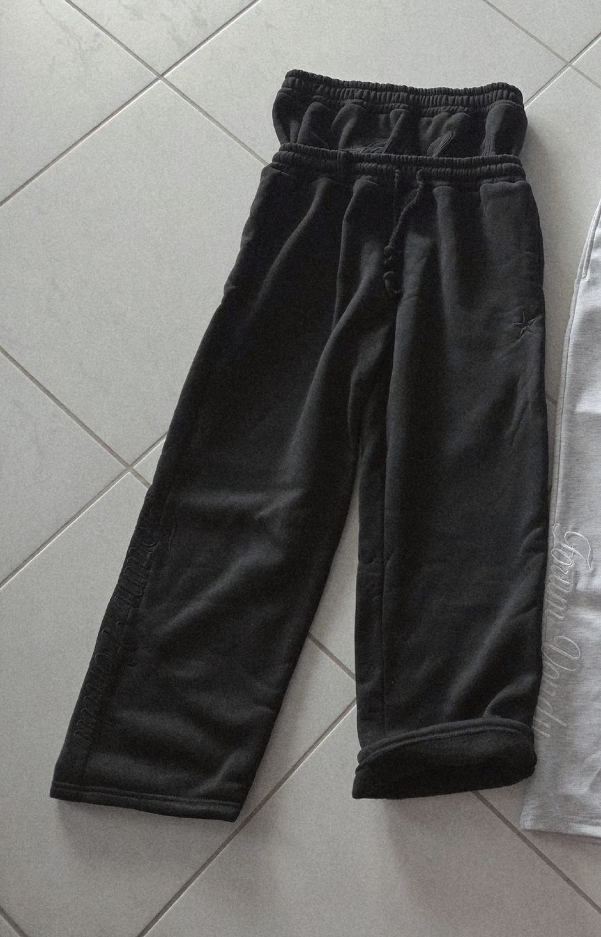 Pantaloni: Casual Hose gr. S neue – Nuovo e nell'imballaggio originale da Bronschhofen venduto da Katrusja