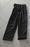 Casual Hose gr. S neue