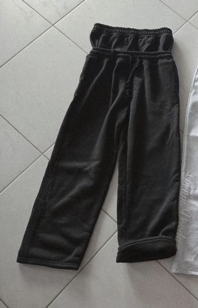 Casual Hose gr. S neue