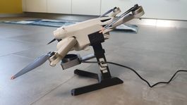 DJI Mini 3 PRO (High-End-Modell!) mit RC Controller & Fly Mo