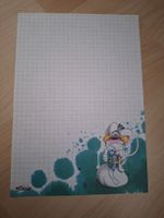 Diddl Blatt Nr. 138