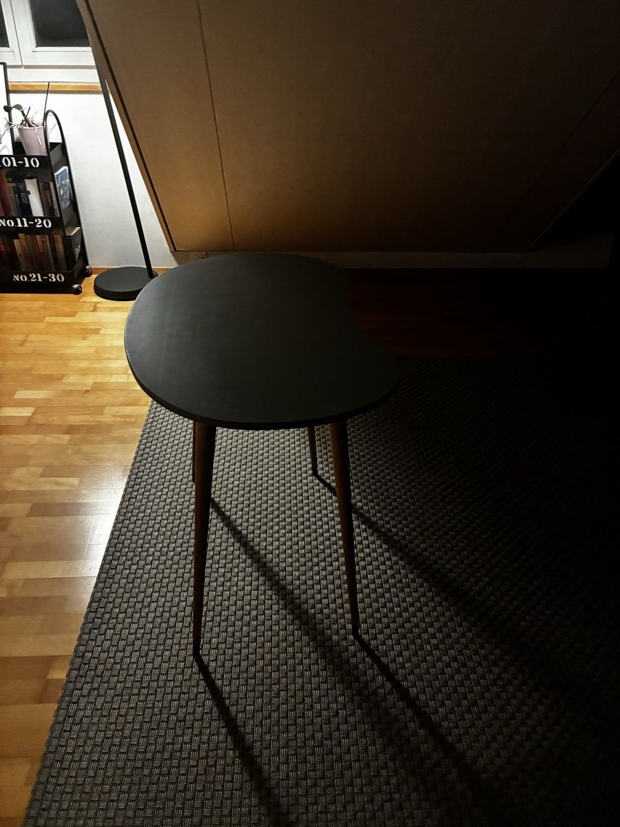 Scrivanie: Schreibtisch/ Konsole – Usato da Wangen ZH venduto da Valdecre 3