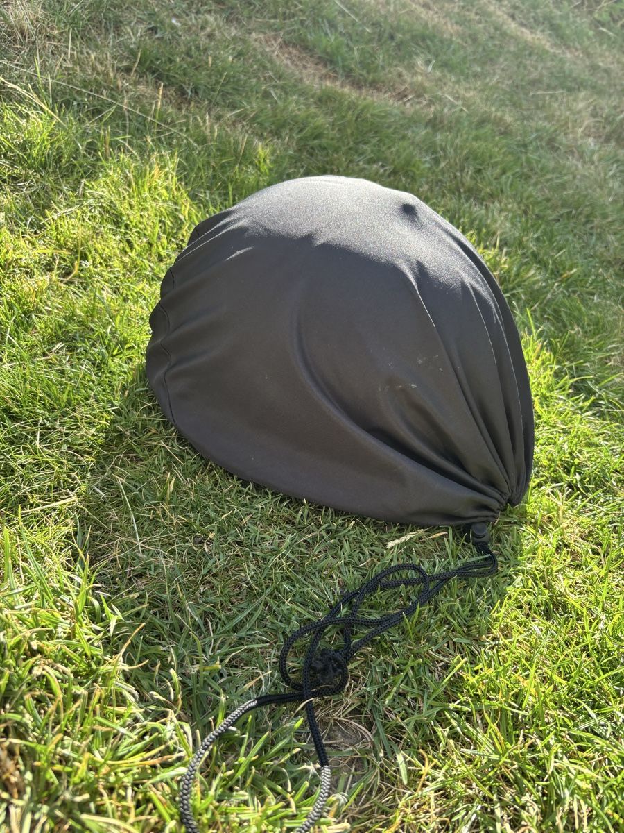 Helme: Reithelm  – Gebraucht aus Gunzwil von nat_yy2y 3