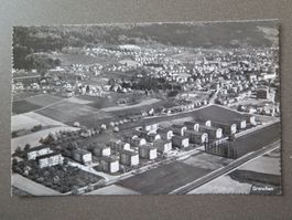GRENCHEN