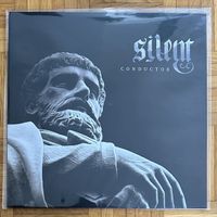 LP - Silentbass - Conductor