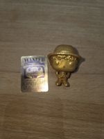 One Piece Monkey D. Ruffy Figur