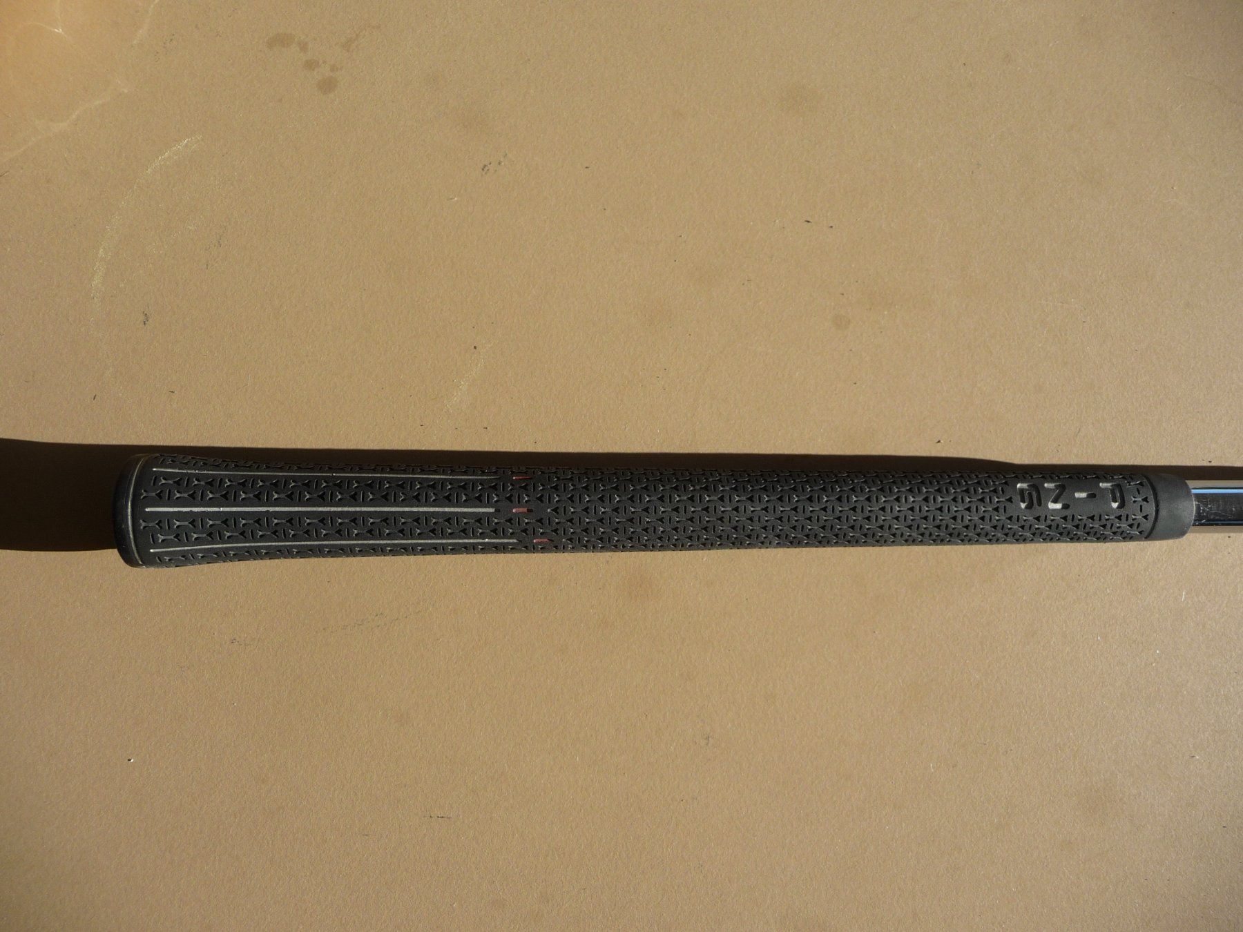 Mazze & Set: PING Pitching Wedge 47° Herren rechte Hand – Usato da Gebenstorf venduto da Peom 4