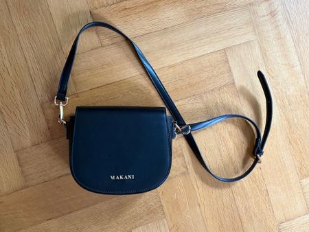 Mikani Tasche (NP 139 CHF)