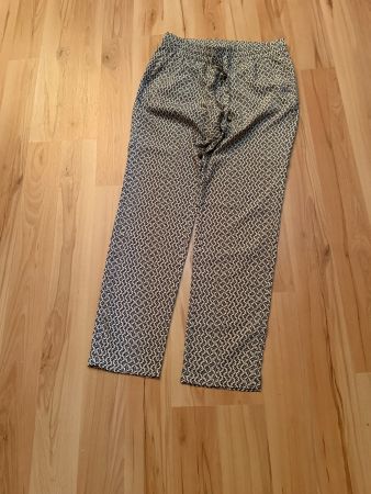 Pantalon ultra léger