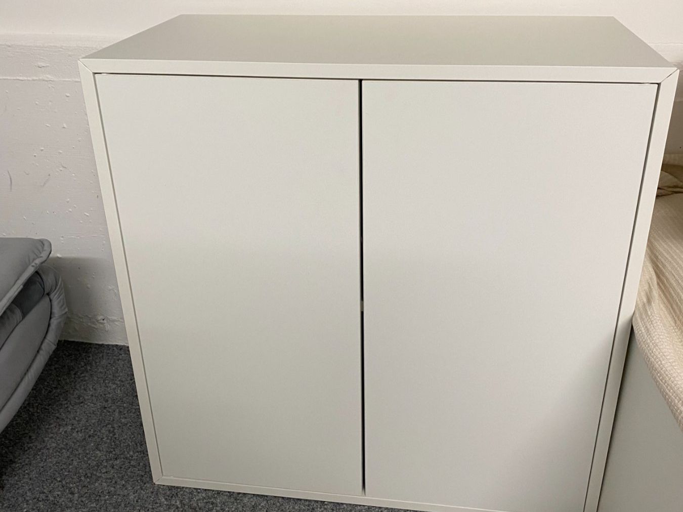 Ikea Schränke: Schrank mit Schubladen – Gebraucht aus St. Gallen von art_pn78