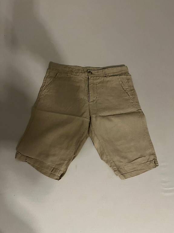 Pantaloni: Kurze Hose – Usato da Ottoberg venduto da yvonne.graenacher