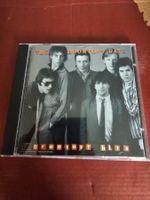 CD - The Boomtown Rats – Greatest Hits (Punk, Rock)