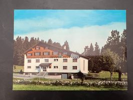 AK 1978 Les Genevez ferienwohnung  (G3529)