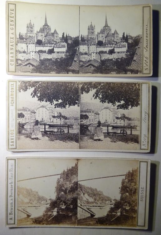 5 - 99 cartes - Lot de 20 cartes photos diverses carte photo