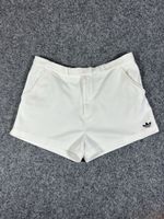 1970 Adidas tennis shirt M/L Men