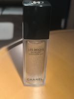 Chanel Les Beiges Eau de Teint,quasi nuovo,ottimo affare!