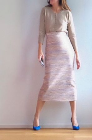 Cashmere Collection Pullover 100% Kaschmir