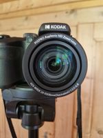 Kodak PIXPRO AZ425 Digitalkamera 42x Zoom guter Zustand