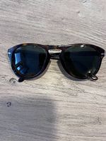 Persol PO0714