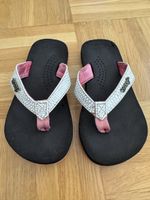 Kinder Flipflops Reef, Gr. 24/25
