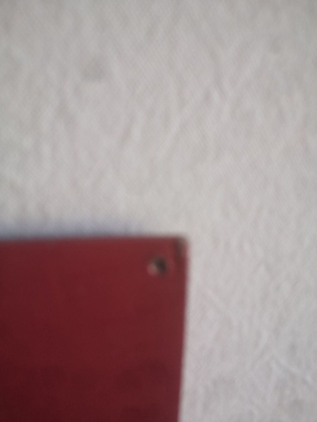 Foto & Immagini: Louis Vuitton Schaufensterdeko – Usato da Hellbühl venduto da 30R_R30 3