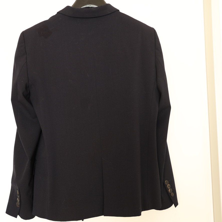 Zara Jacken: Blazer "Zara" – Neu (gemäss Beschreibung) aus Genève von LiPhry 1