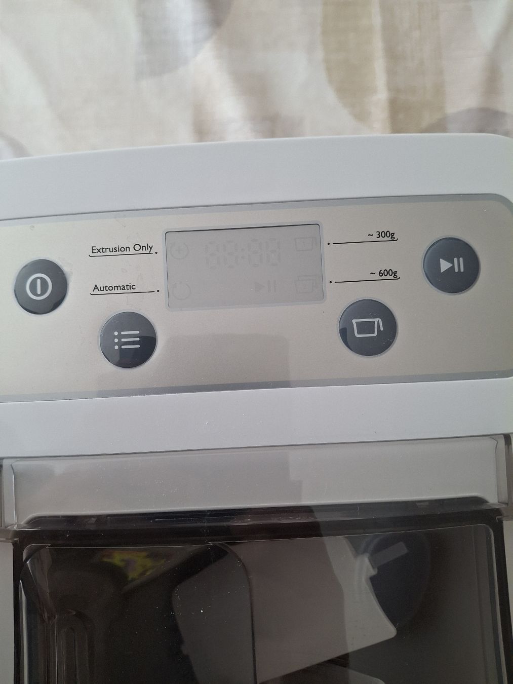 Philips Küchengeräte: Philips Pastamaker Avance Collection wie neu – Neu (gemäss Beschreibung) aus Basel von Emanueledd00 6