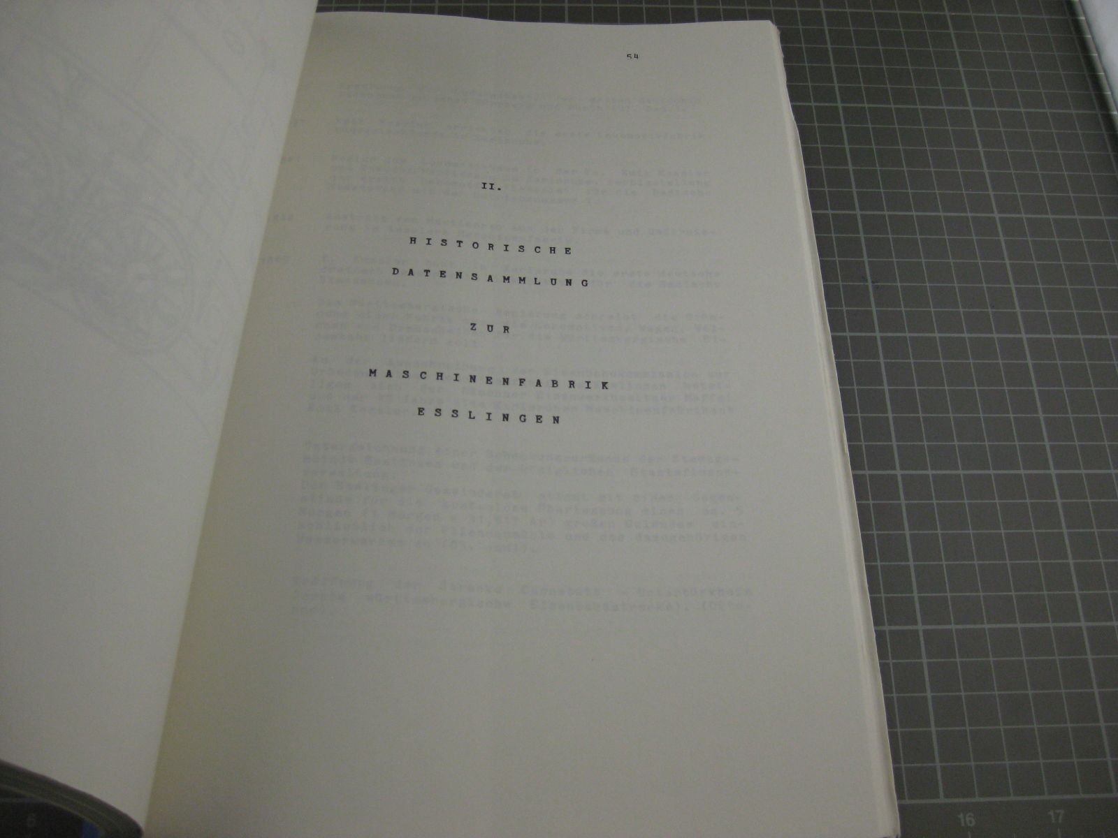Libri: Unter Dampf – Usato da Malters venduto da Marosko 5