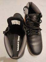 Timberland Schuhe