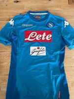 SSC Napoli