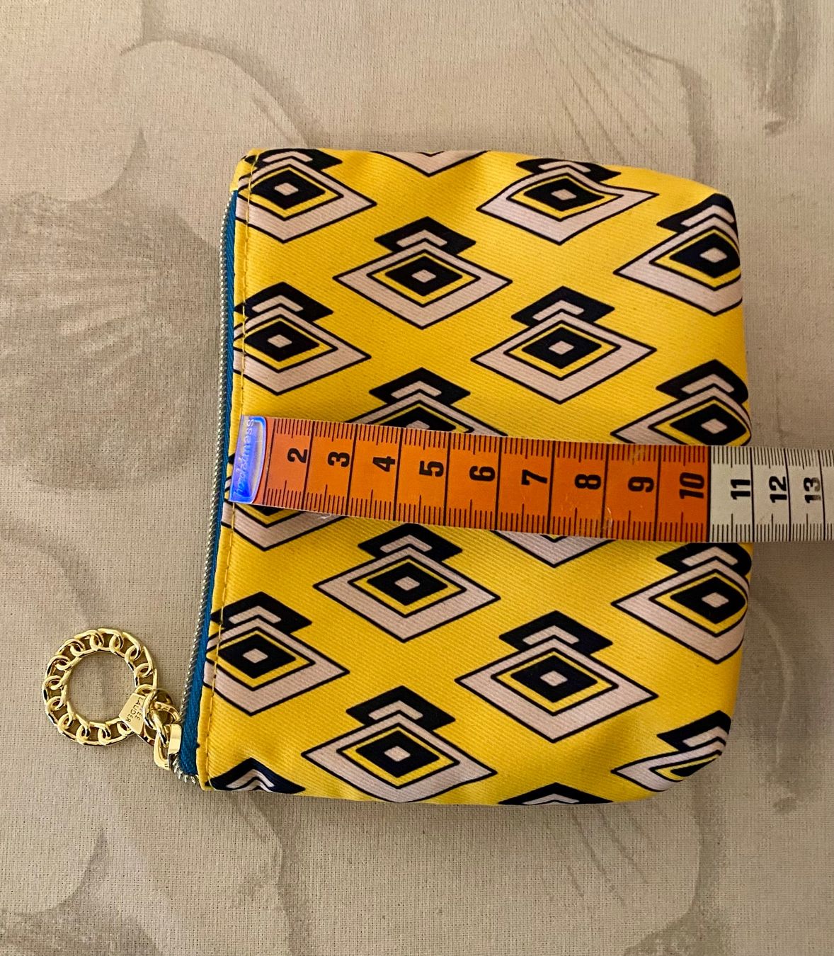 Estée Lauder Kosmetikkoffer: Necessaire von Estee Lauder, Neu – Neu (gemäss Beschreibung) aus Zürich von Maria2021 2