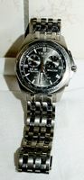 Tissot PRC 100 Chrono