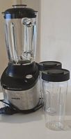 Philips 7000 Series High Speed Blender