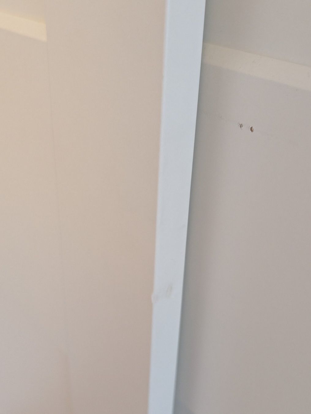 Ikea Armadi: IKEA HAUGA Kleiderschrank – Usato da Ermatingen venduto da neo_jby6 2