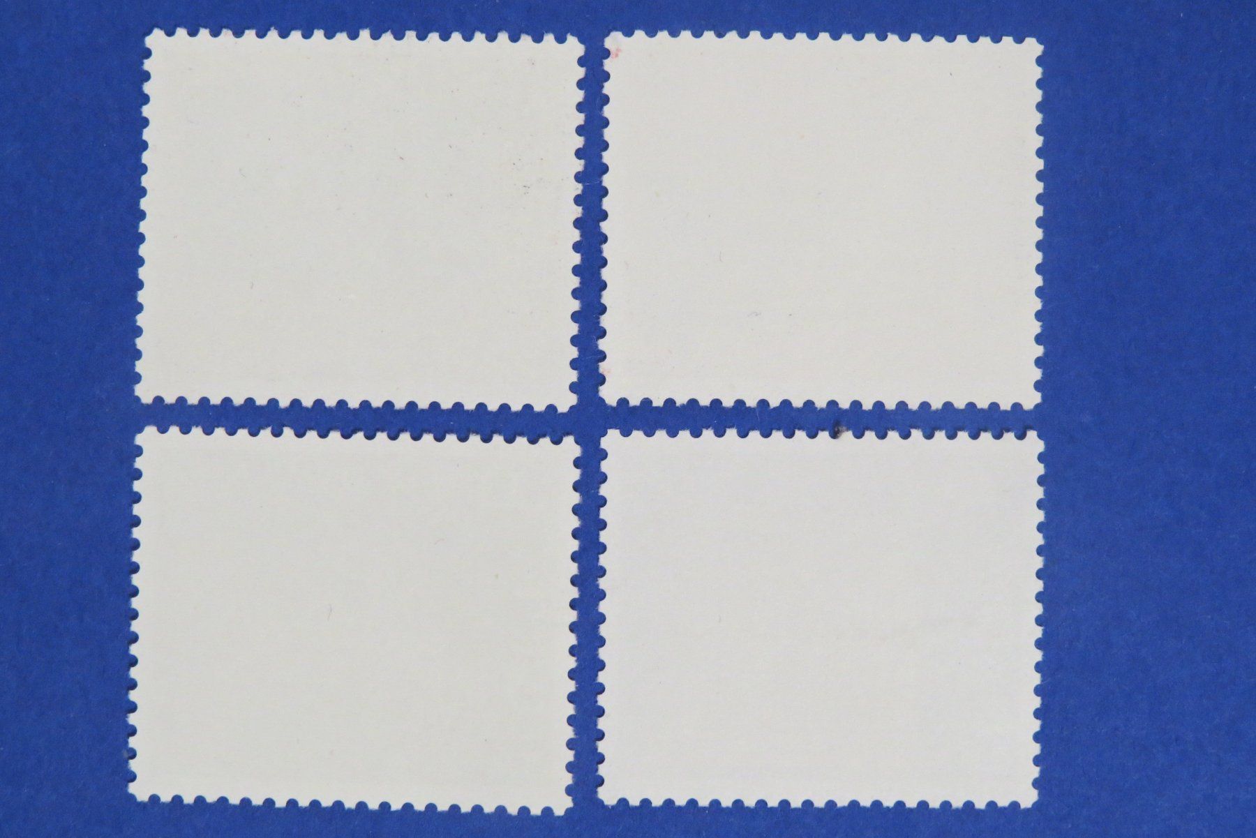 Tutti i francobolli: Serie Pro Patria 1987 - off.Ersttag-Eckstempel BERN – Usato da Brunnen venduto da Kumari 2