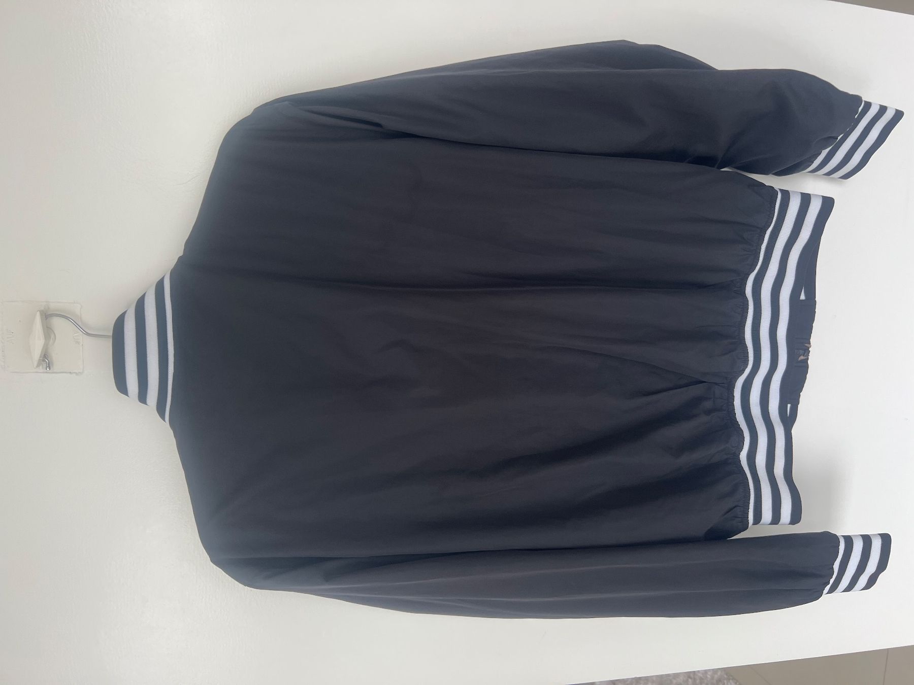 Ralph Lauren Giacche: Ralph Lauren Jacke, Schwarz, Gr. M , Herren – Usato da Bürglen TG venduto da has_dh7n 1