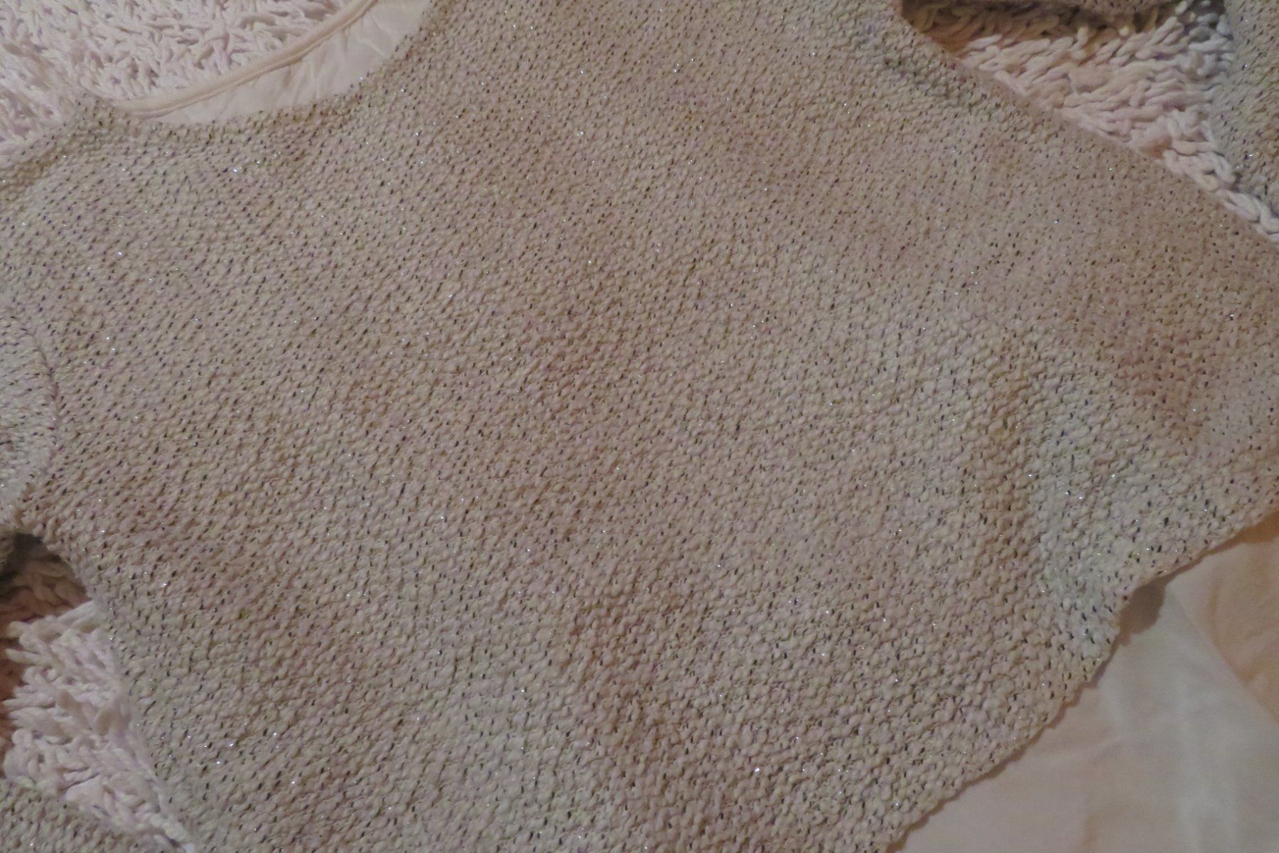 H&M Maglioni & Felpe: Pullover in Gr. 146-152 – Usato da Steckborn venduto da Bibendum02 4