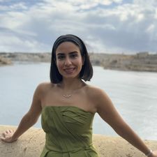 Profile image of are_fm6c