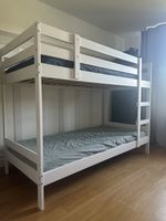 Etagenbett IKEA (Stk 2)