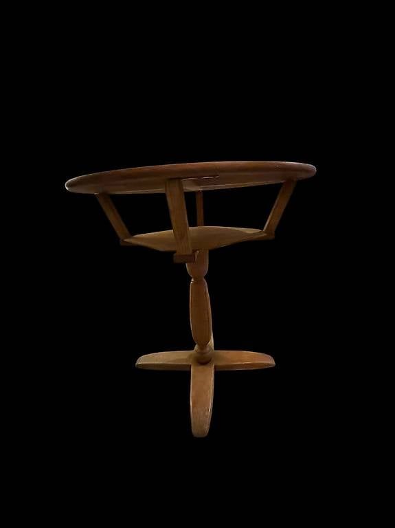 Tavoli: Holz-Schachtisch  100 CHF VB – Usato da Allschwil venduto da joe_gql9 2