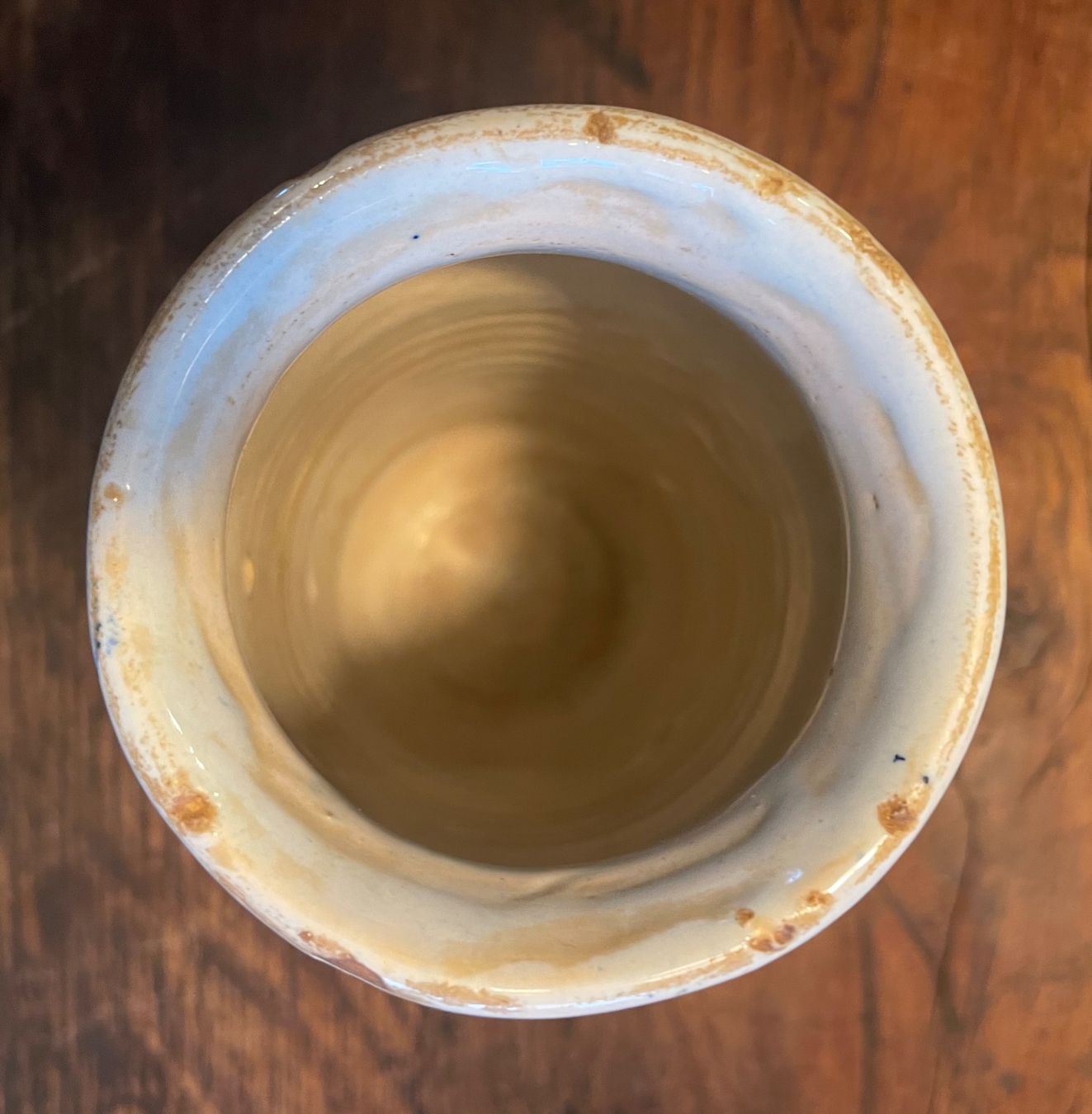 Pentole: Apothekergefässe antik – Usato da Rorschacherberg venduto da farmer61 8